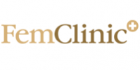 Центр женского здоровья «FemClinic» Центр женского здоровья «FemClinic»
